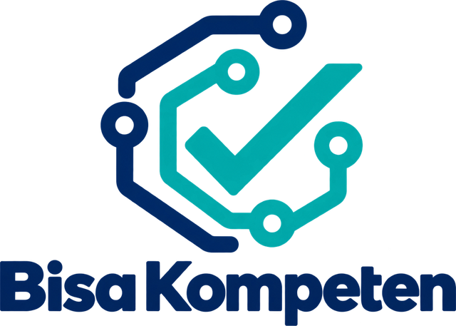 Bisa Kompeten