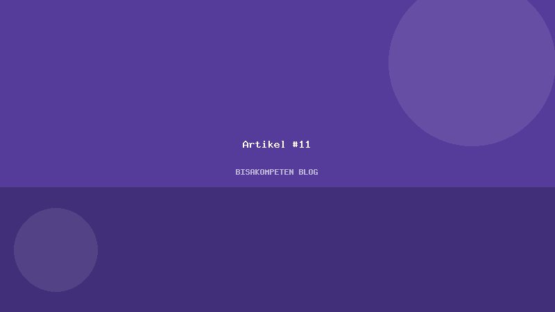 Data Science vs Data Analytics: Apa Bedanya?