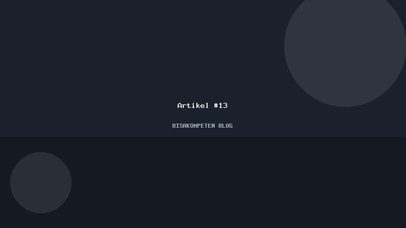 5 Bahasa Pemrograman Terbaik untuk Dipelajari 2026