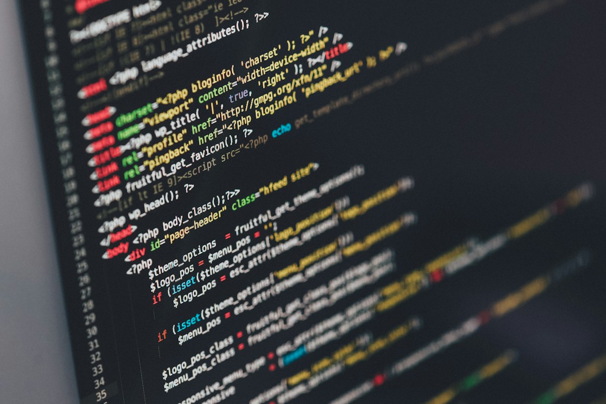 Pelatihan Intensif Sertifikasi Pemrogram Muda (Associate Programmer)