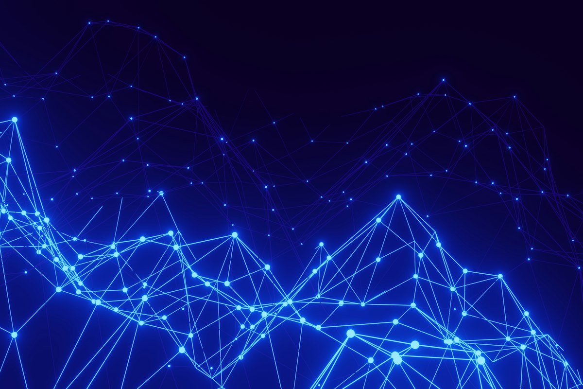 Pelatihan Intensif Sertifikasi Ilmuwan Data (Data Scientist)