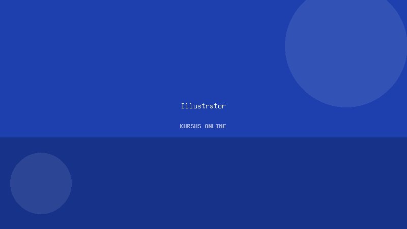 AWS Cloud Practitioner