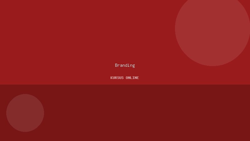 SQL & Database Design