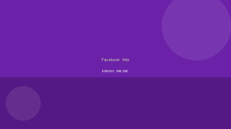 Photoshop untuk Digital Marketing