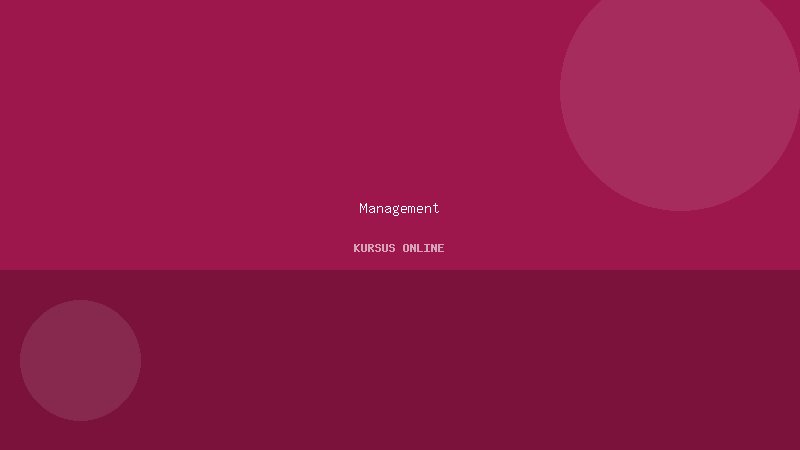 Web Design Responsif