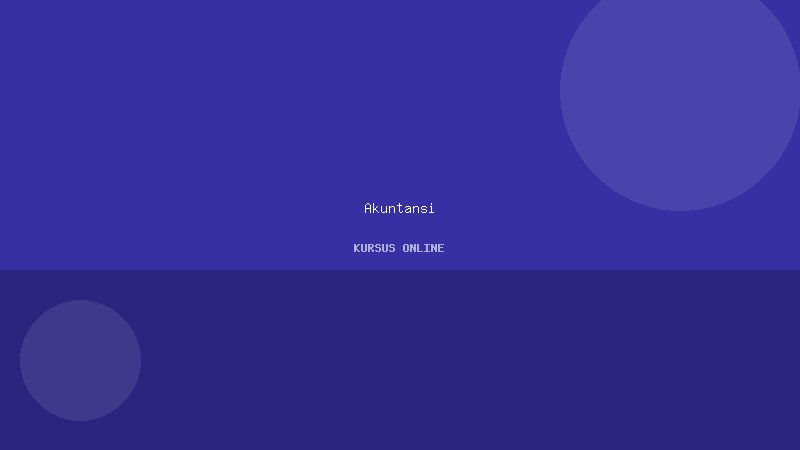 SEO Mastery: Rangking #1 di Google