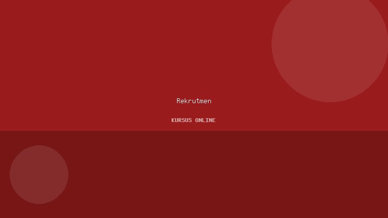 LinkedIn Marketing untuk B2B