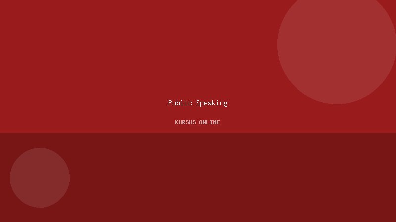 Digital Transformation Strategy