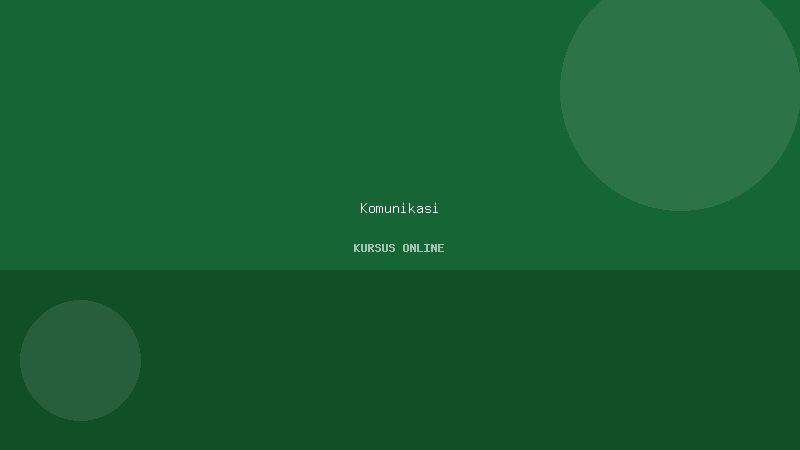 Akuntansi Dasar untuk UMKM