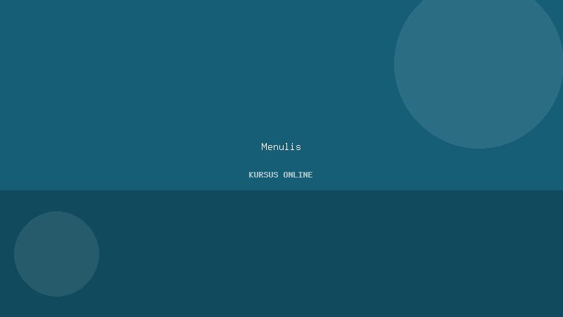 Perpajakan Indonesia Lengkap