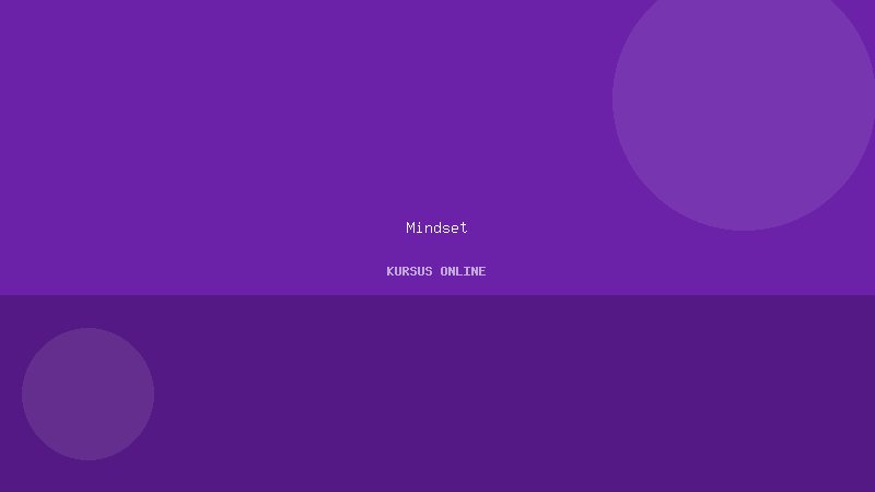 Financial Modeling & Valuation