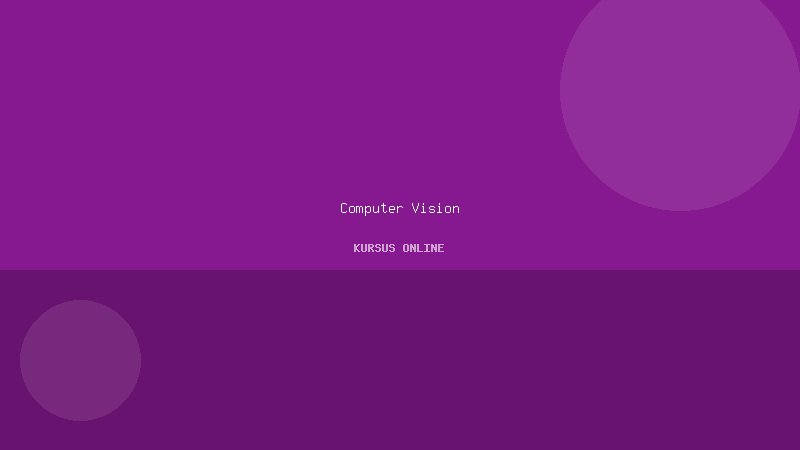 Organizational Development