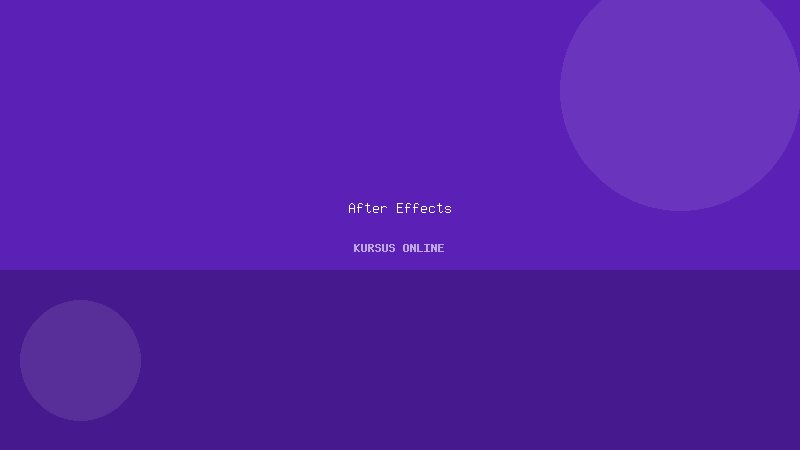 Machine Learning dengan Python