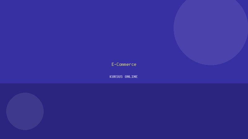 Big Data dengan Apache Spark