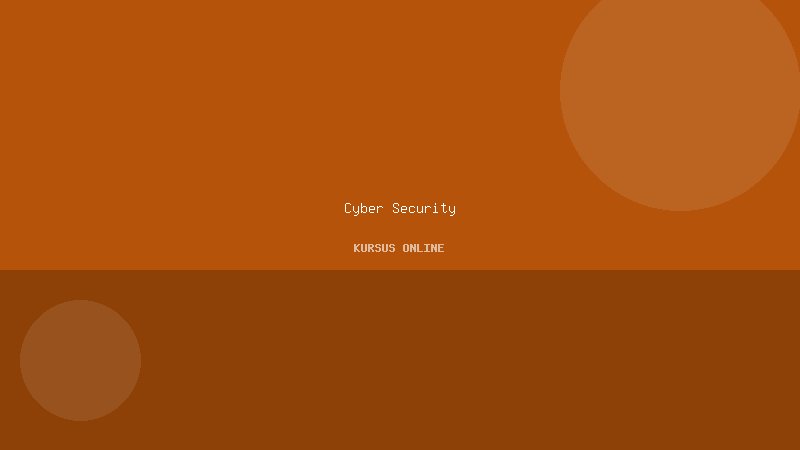 Web Scraping & Data Collection