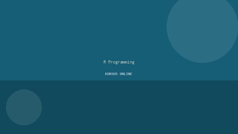 Personal Branding untuk Profesional